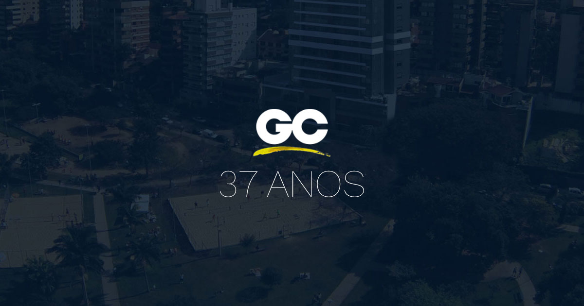 (c) Gcengenharia.com.br